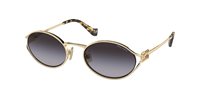 Occhiali da sole Miu Miu Donna 52YSZVN5D154 - 52YSZVN5D154